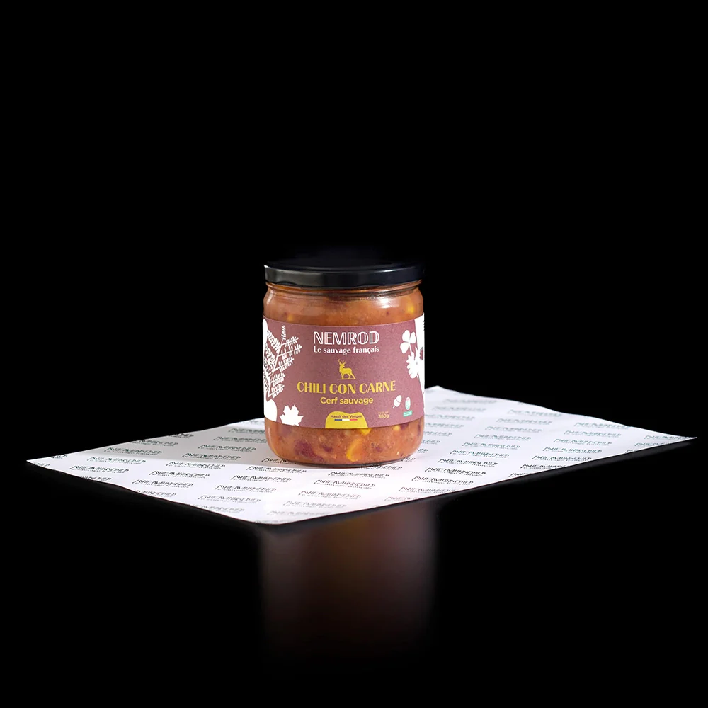 Image du produit 4