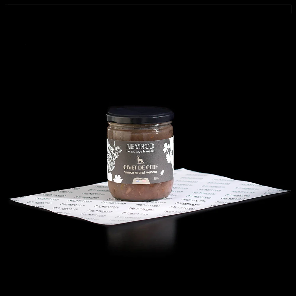 Image du produit 4