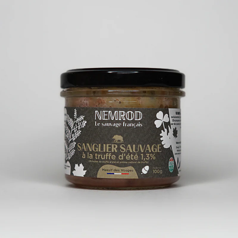Image du produit 3