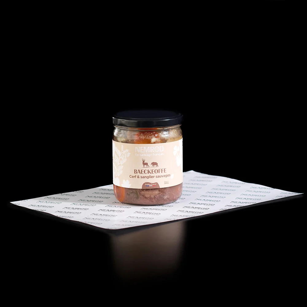 Image du produit 4