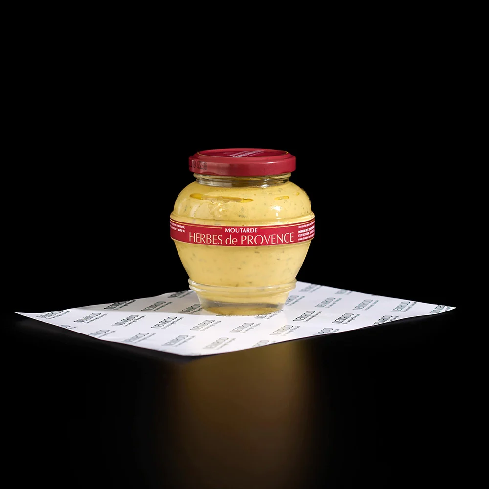 Miniature 1
