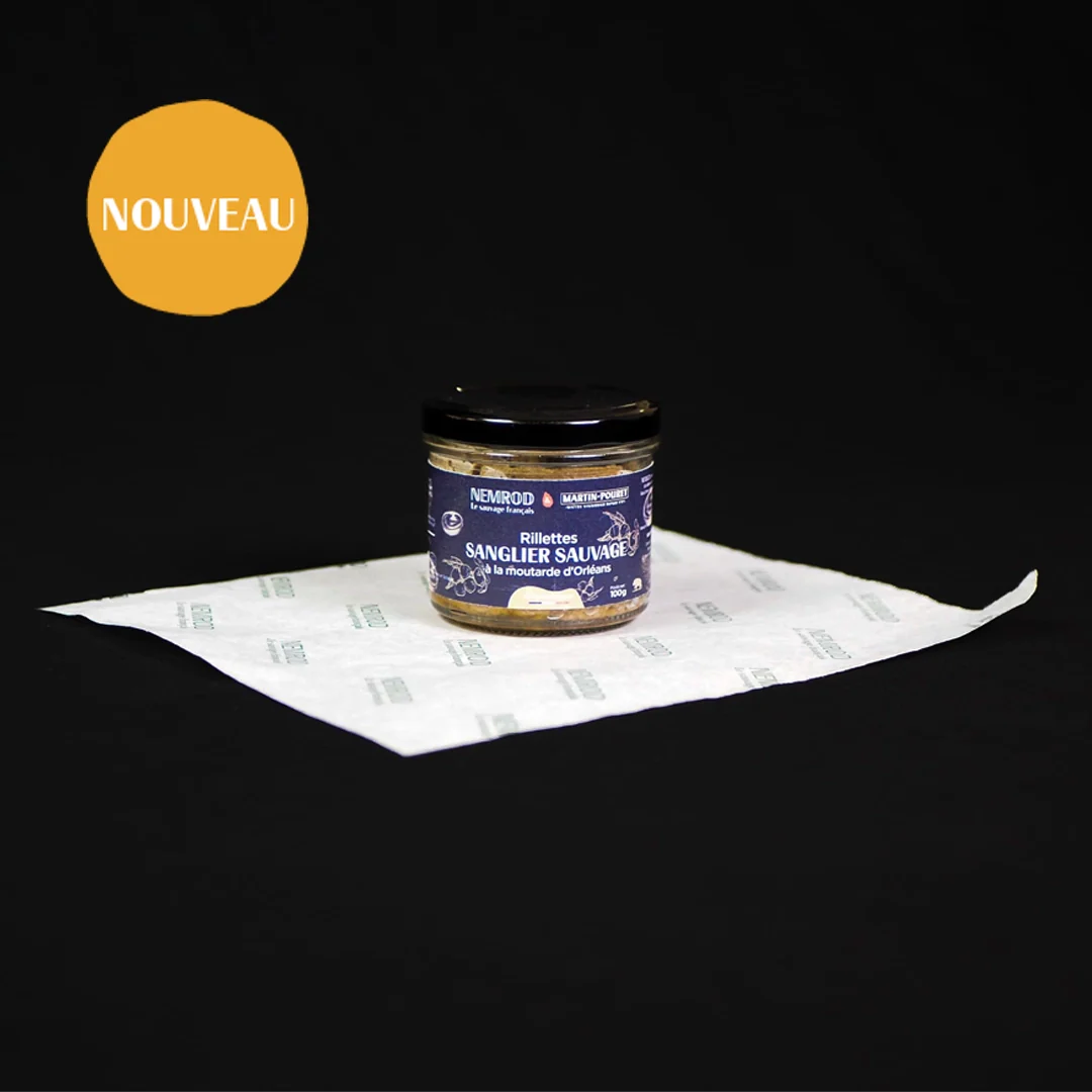 Image du produit 1