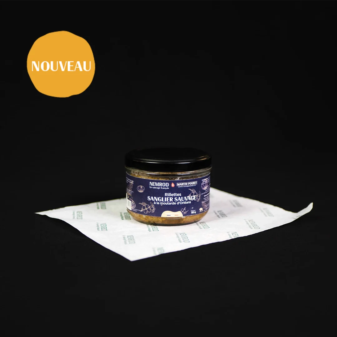 Image du produit 3