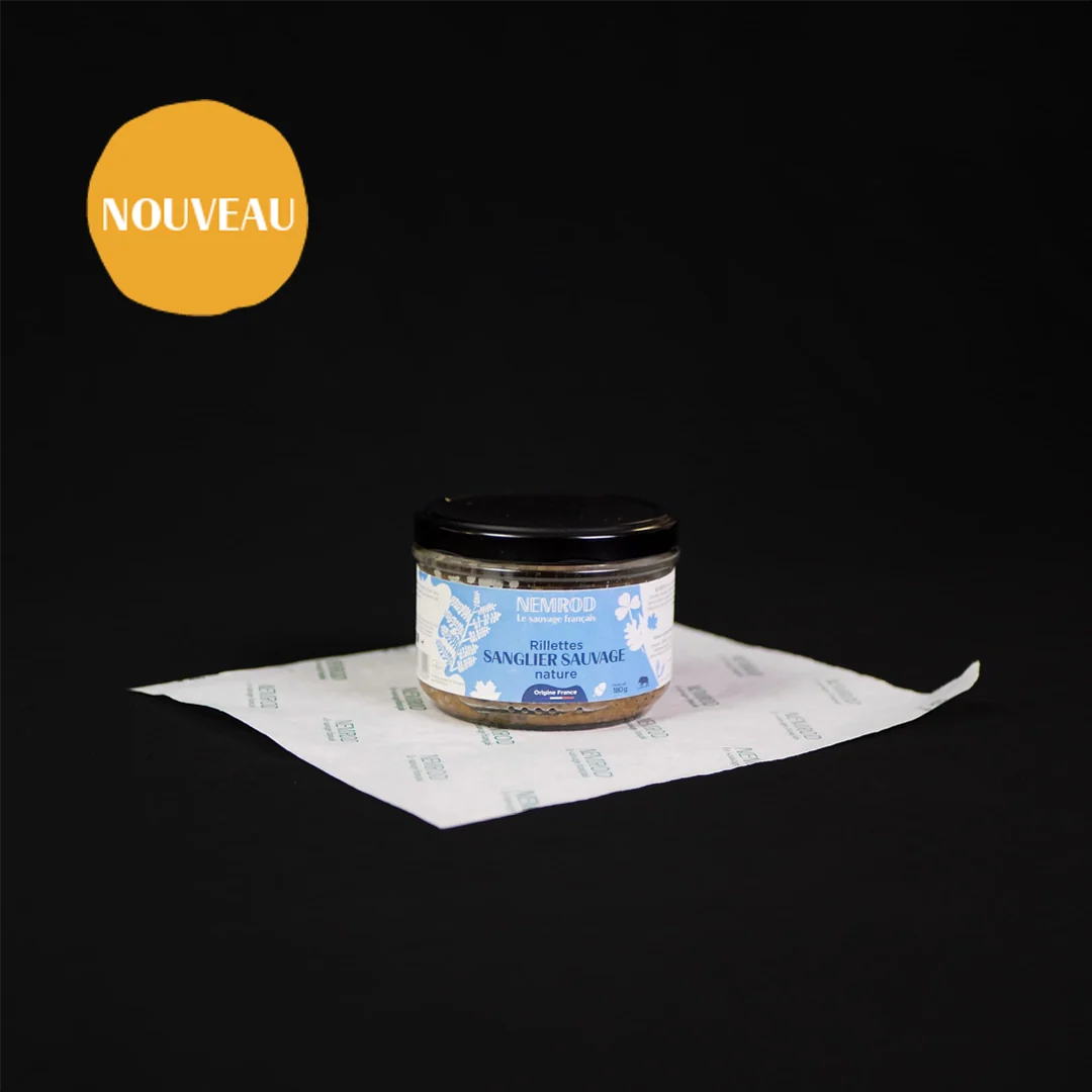 Image du produit 1