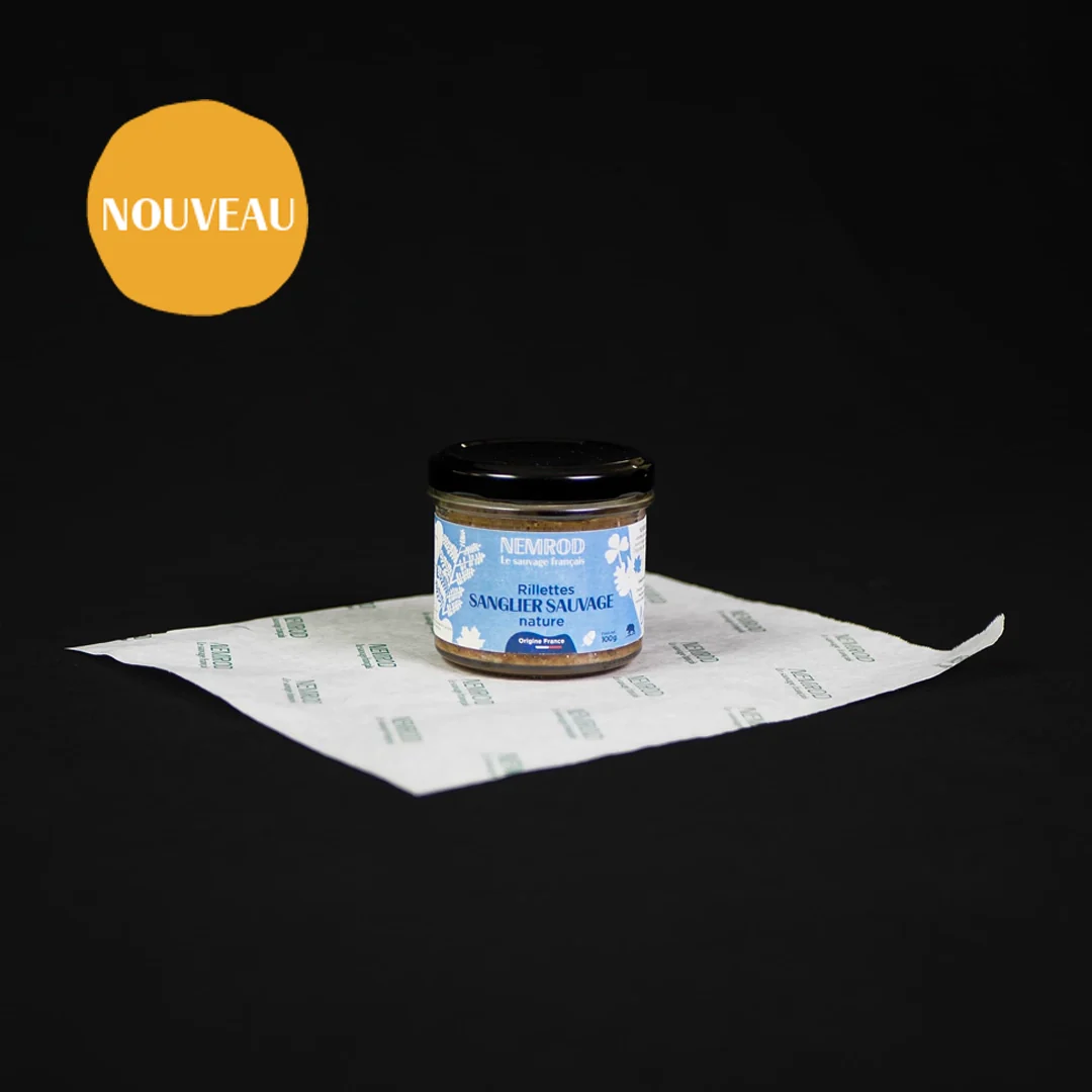 Image du produit 1