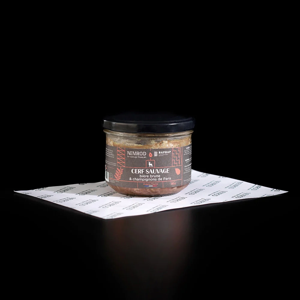 Image du produit 3