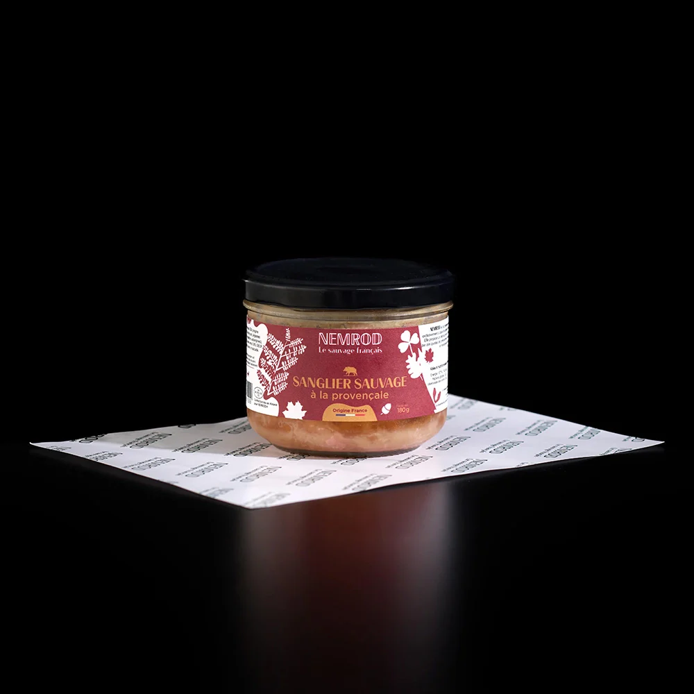 Image du produit 3