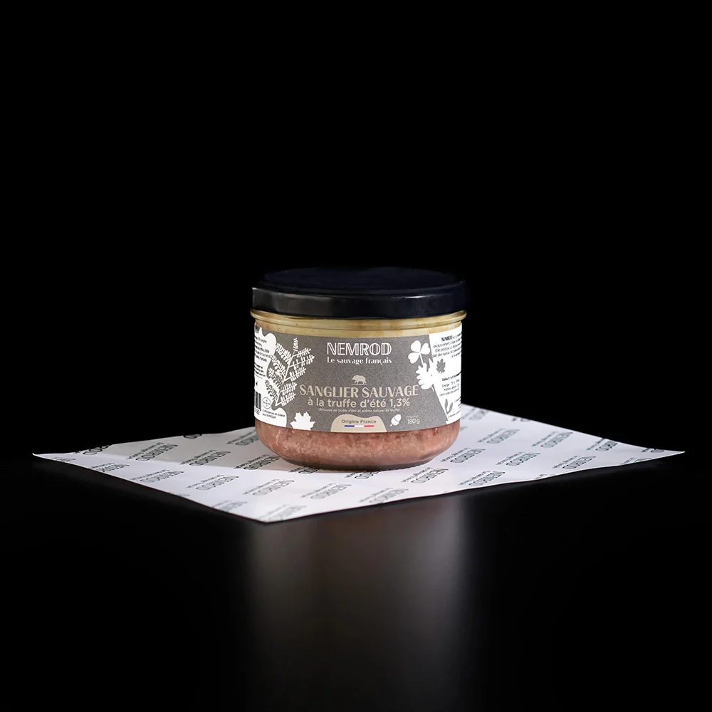 Image du produit 3